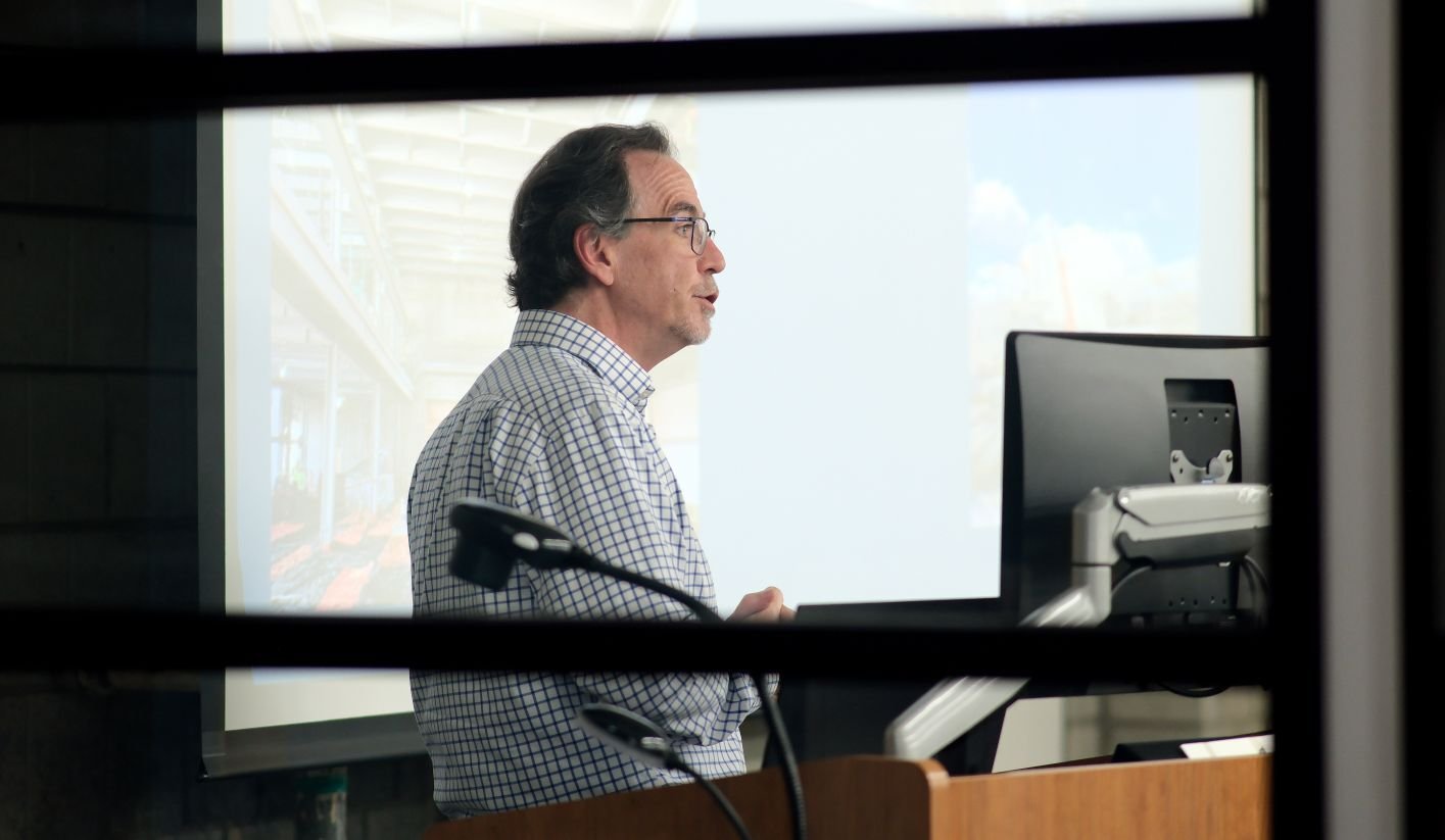 Image_016-Nov-04-2025-06-50-59-0633-PM