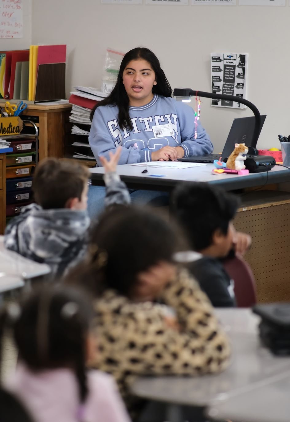 Image_016-Nov-10-2025-01-06-47-2348-PM