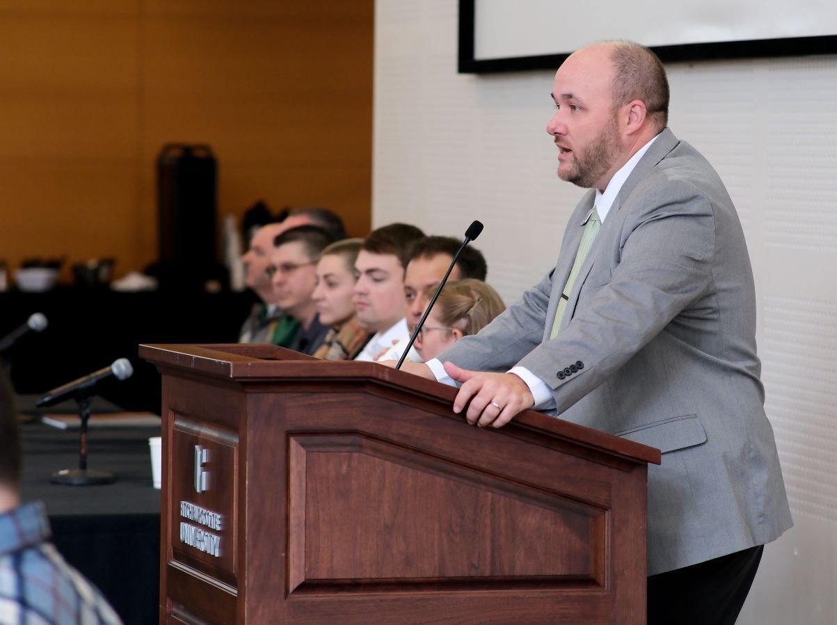 Image_016-Nov-10-2025-04-18-48-4699-PM