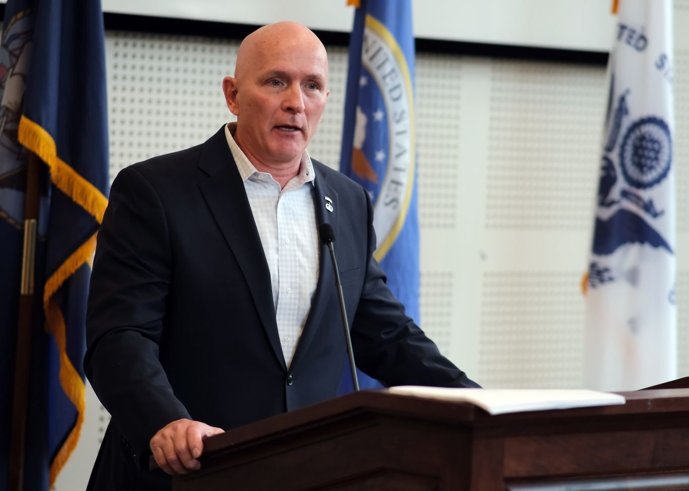 Image_016-Nov-12-2025-02-56-00-0999-PM