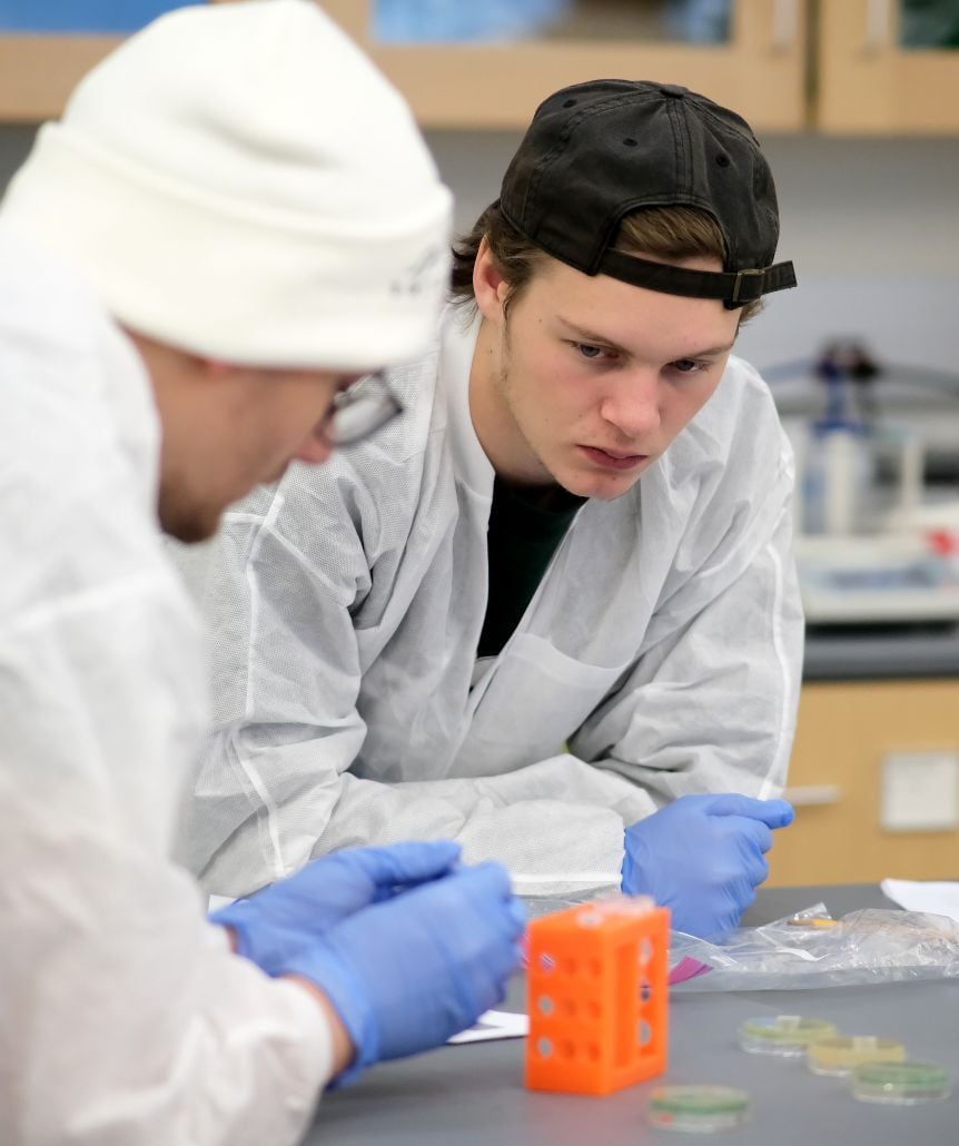 Image_016-Nov-12-2025-07-28-59-2714-PM