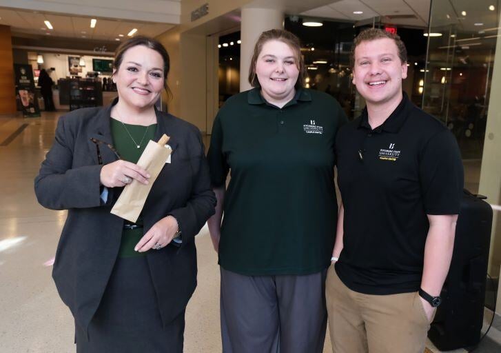 Image_016-Nov-14-2024-06-27-51-8483-PM