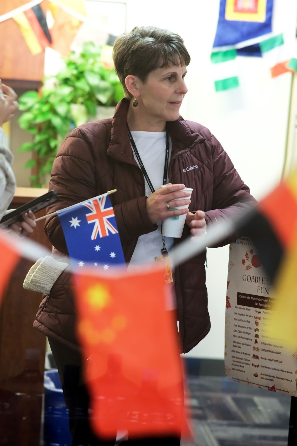 Image_016-Nov-17-2025-07-19-25-2459-PM