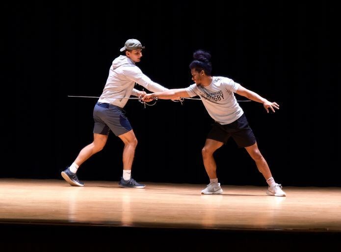 Image_016-Nov-19-2024-03-28-20-0632-PM