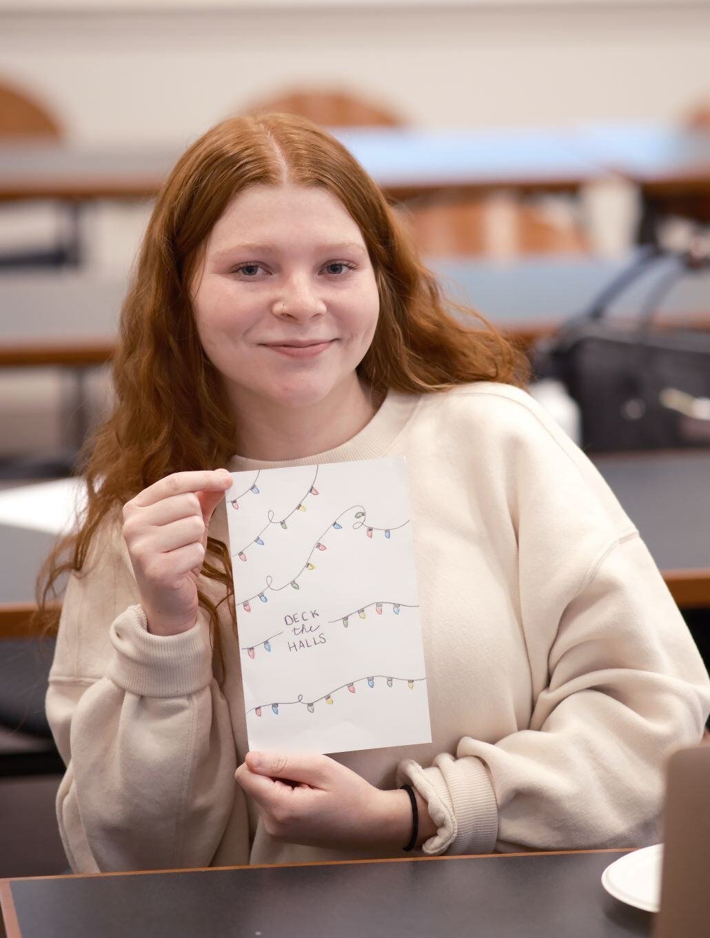 Image_016-Nov-19-2024-12-48-23-2599-PM