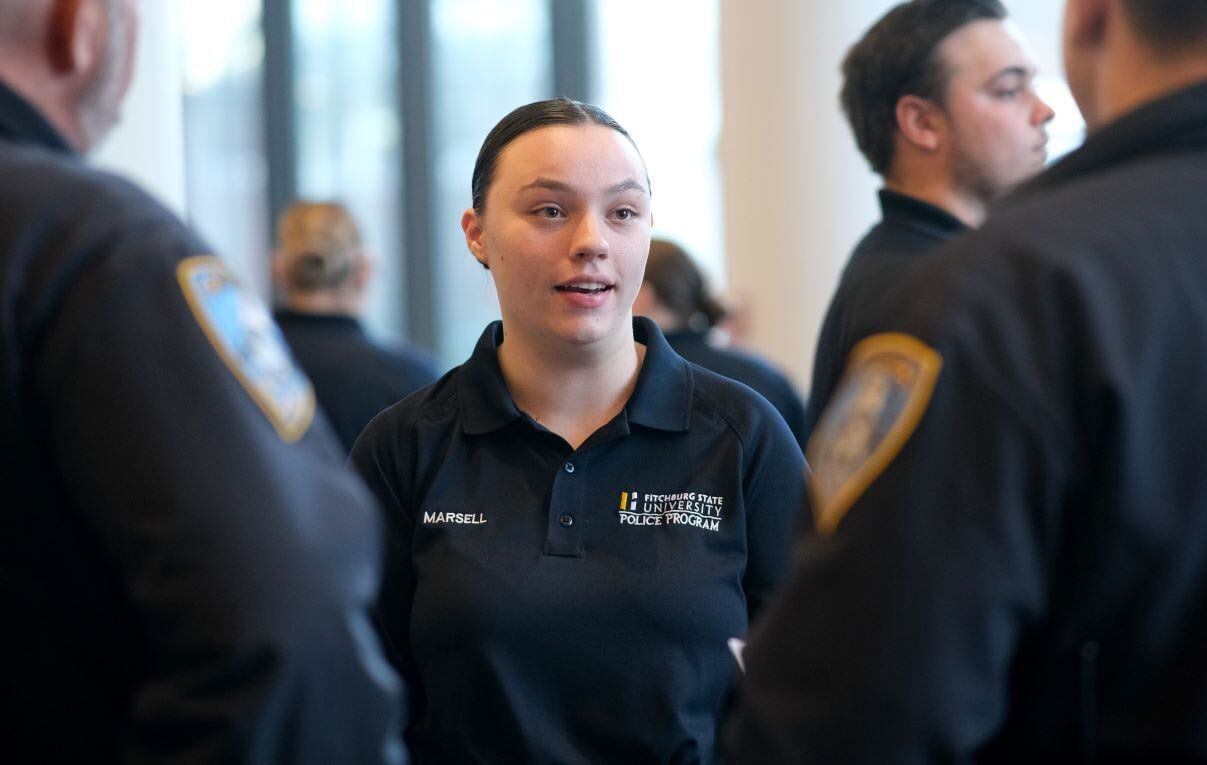 Image_016-Nov-20-2024-01-37-04-9972-PM