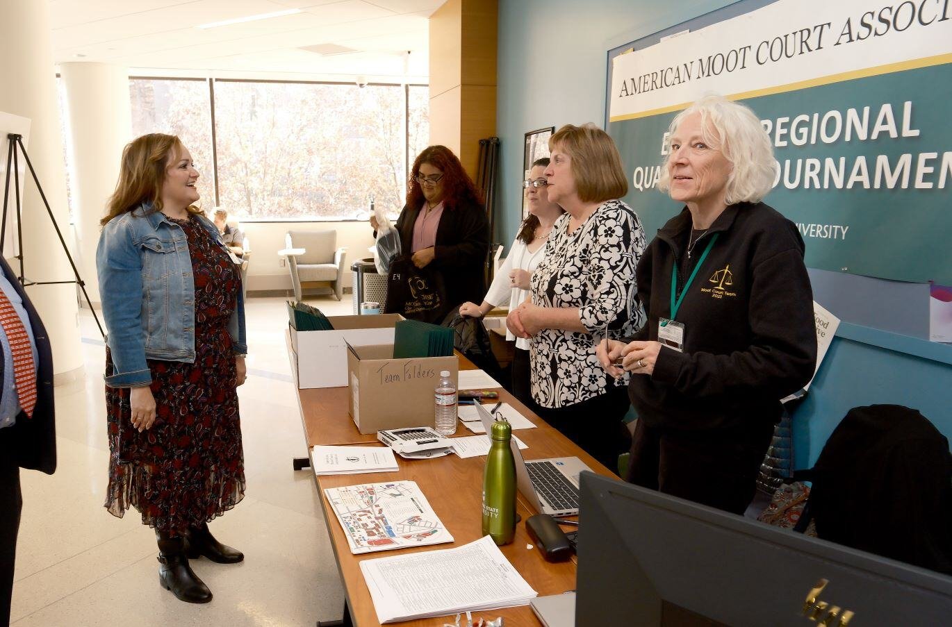 Image_016-Nov-25-2024-02-05-28-3587-PM