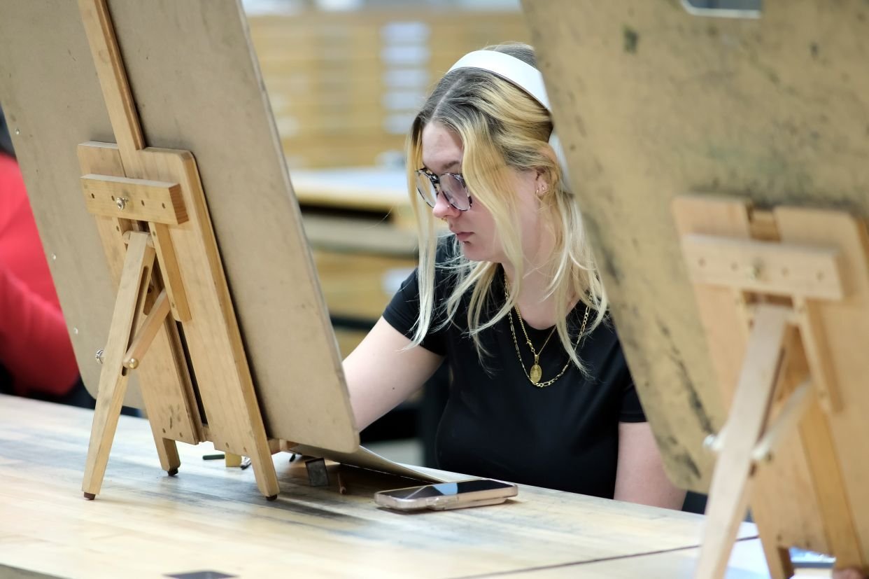 Image_016-Nov-25-2025-02-09-52-0843-PM