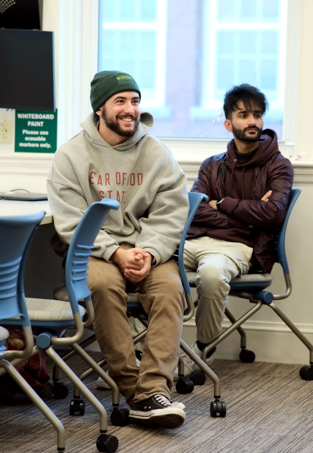 Image_016-Nov-25-2025-06-25-55-7748-PM