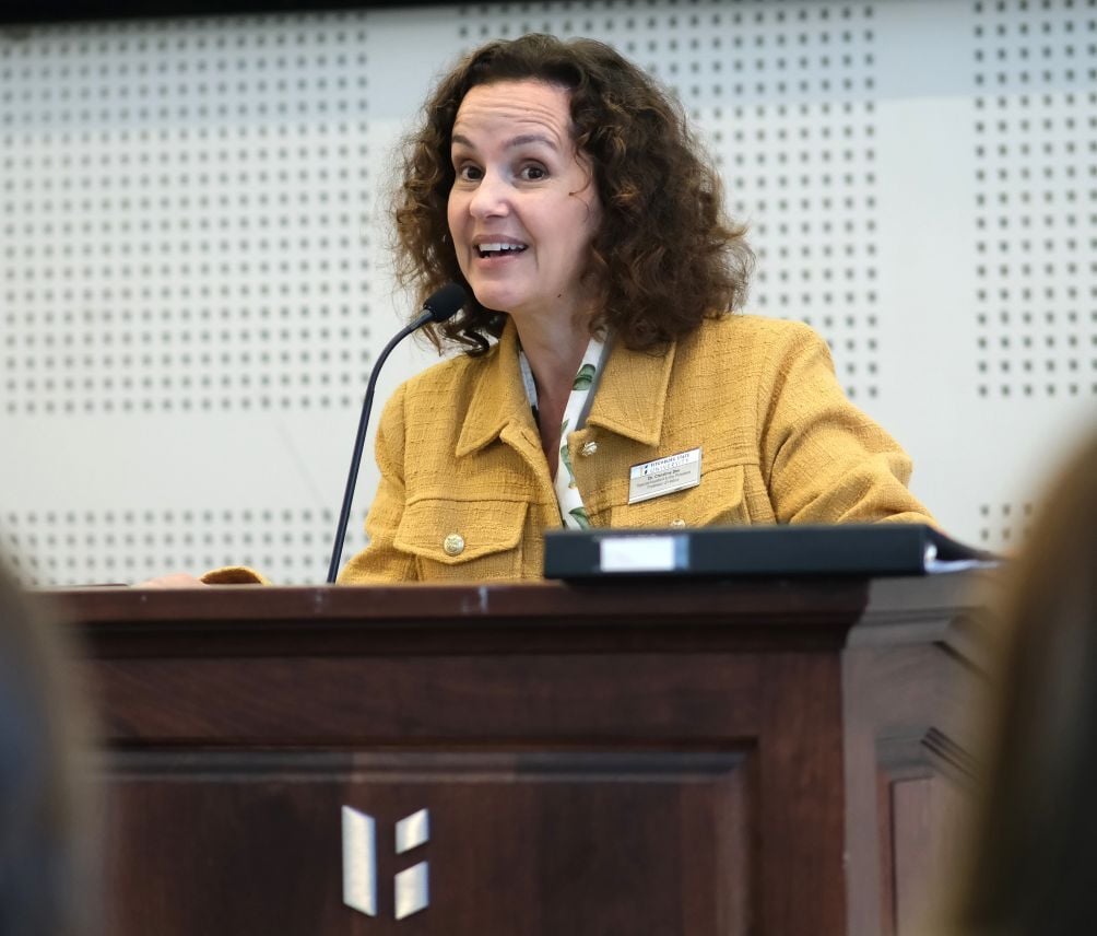 Image_016-Oct-02-2025-11-33-44-1856-AM