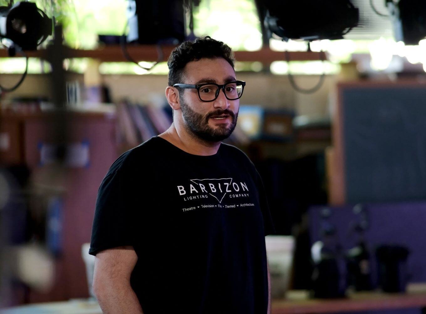 Image_016-Oct-07-2024-01-56-35-2131-PM