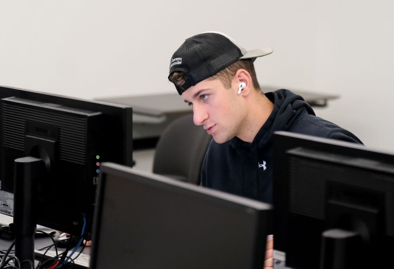 Image_016-Oct-08-2024-02-53-30-8269-PM