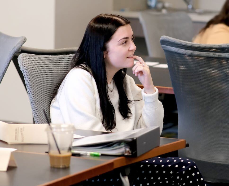 Image_016-Oct-09-2024-06-33-18-7438-PM