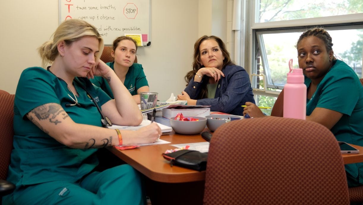 Image_016-Oct-14-2025-01-04-15-7142-PM