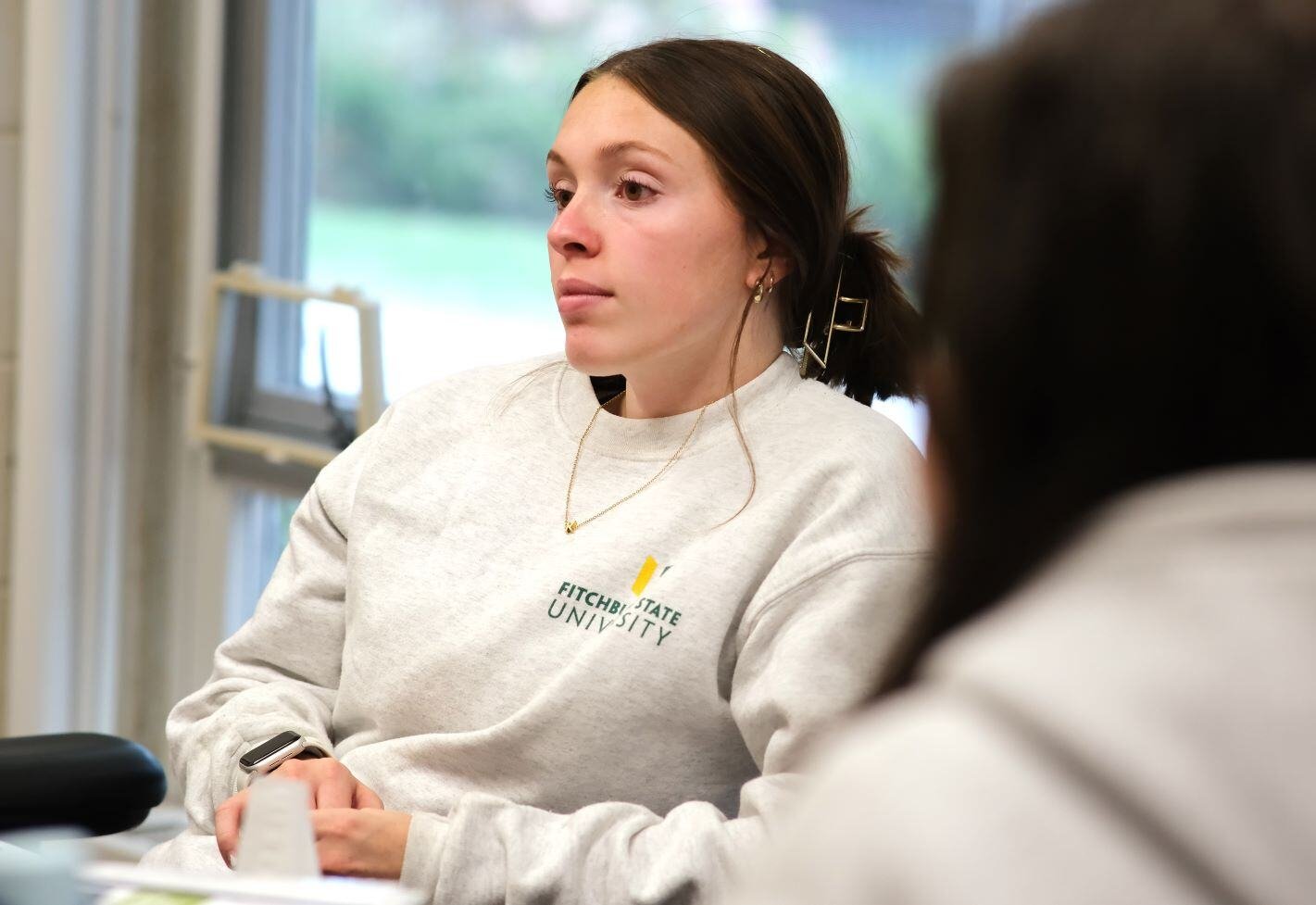 Image_016-Oct-15-2024-12-30-13-0226-PM