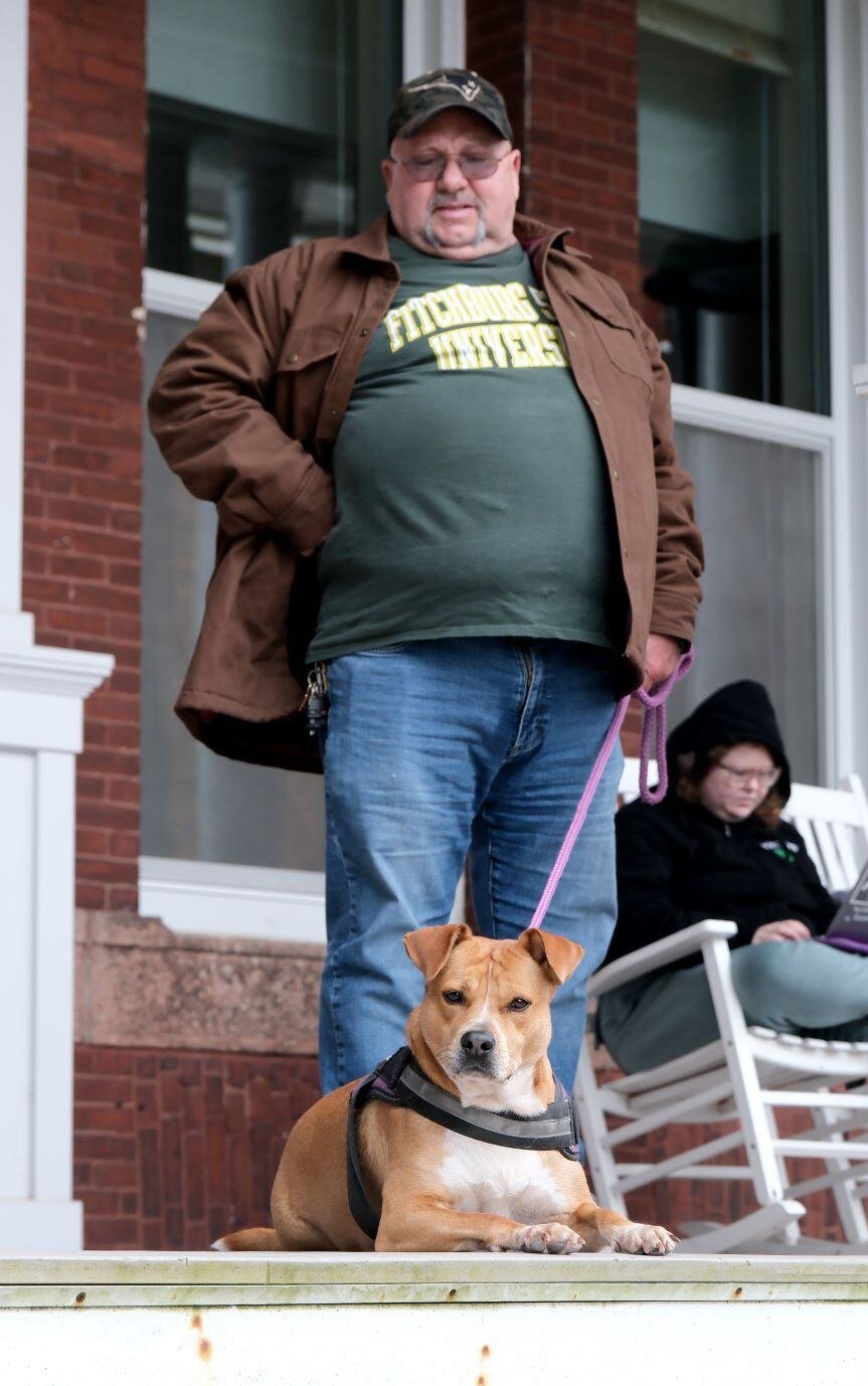 Image_016-Oct-16-2024-11-58-02-5948-AM