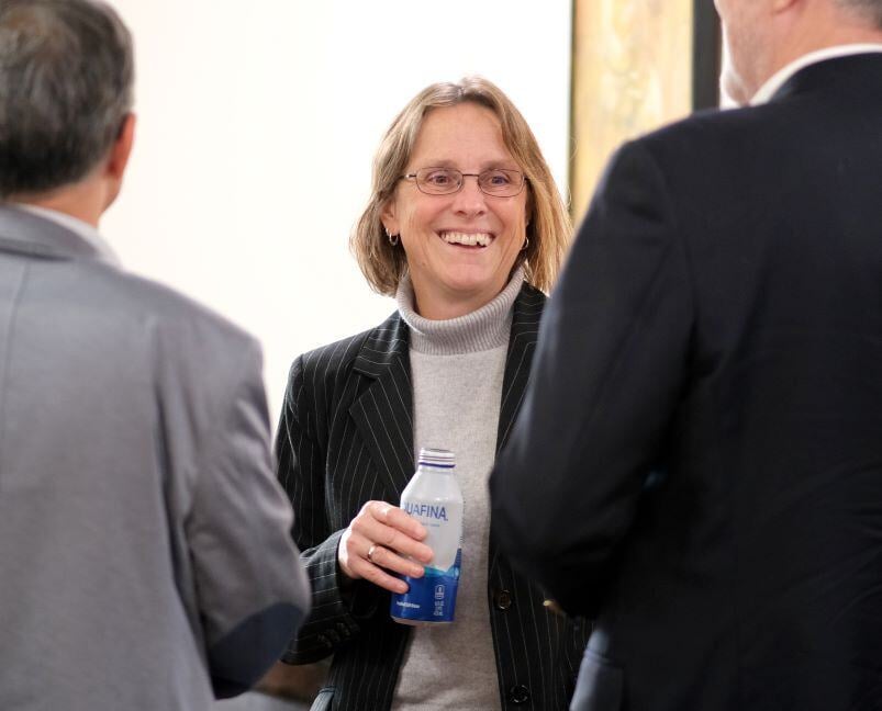 Image_016-Oct-17-2024-01-45-08-6799-PM