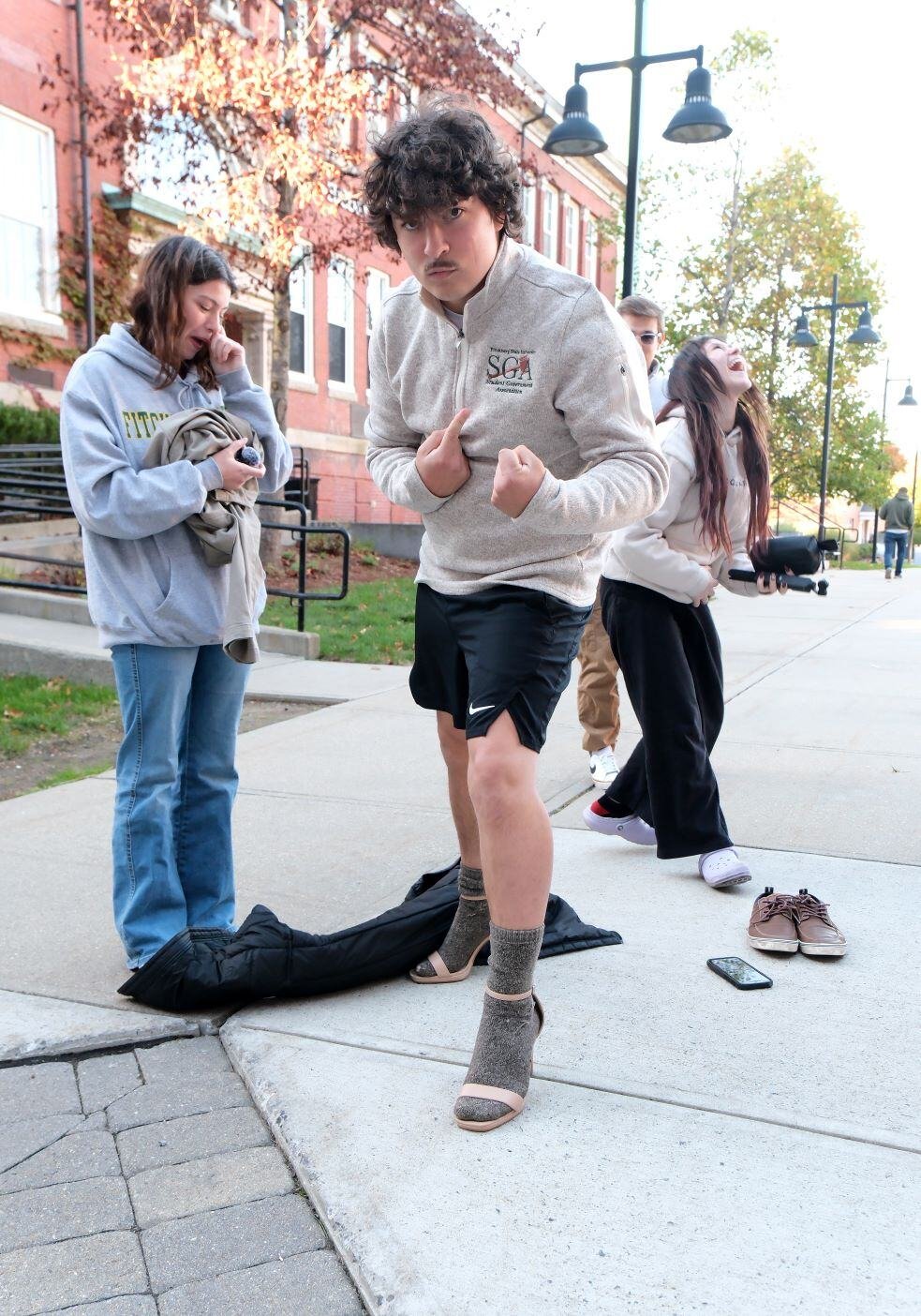 Image_016-Oct-17-2024-12-24-50-1994-PM