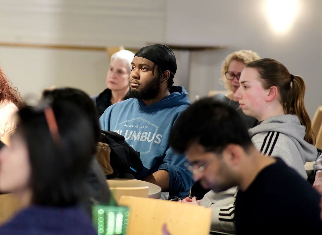 Image_016-Oct-18-2024-03-31-38-5133-PM