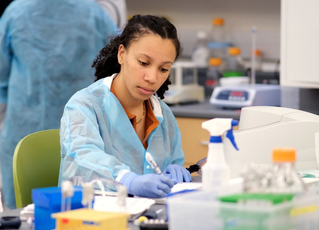 Image_016-Oct-20-2025-12-45-52-8653-PM