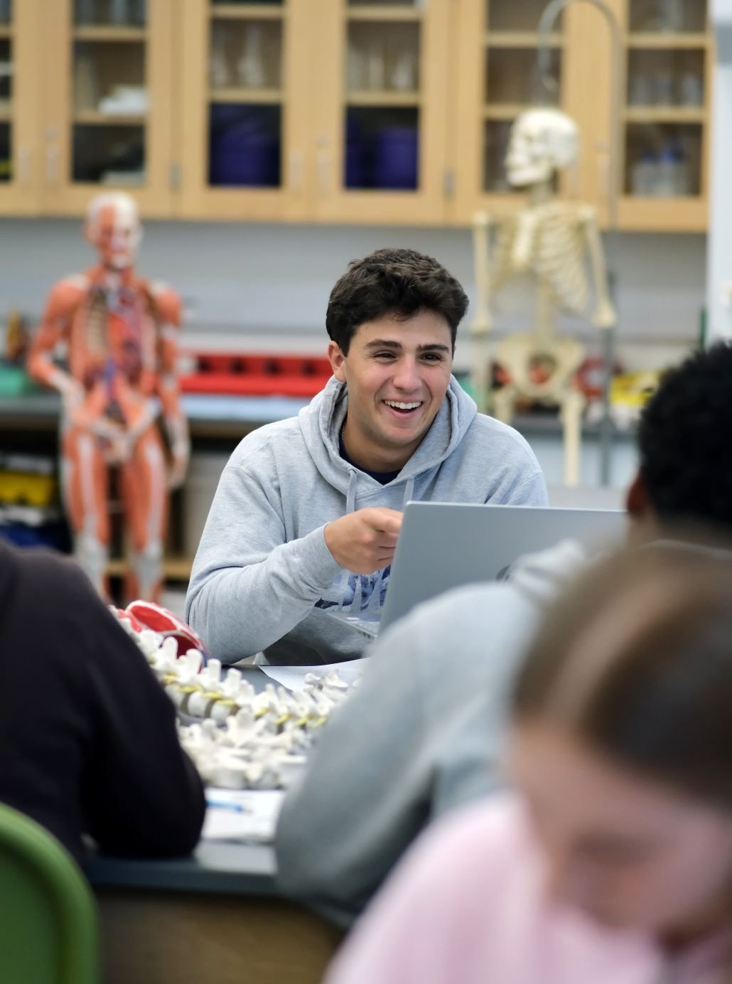 Image_016-Oct-23-2025-12-54-18-3157-PM