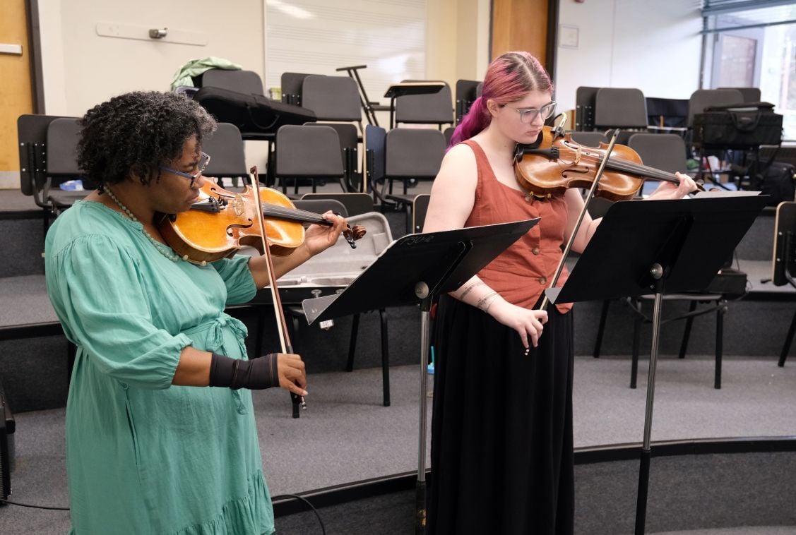 Image_016-Oct-24-2025-04-58-21-6020-PM