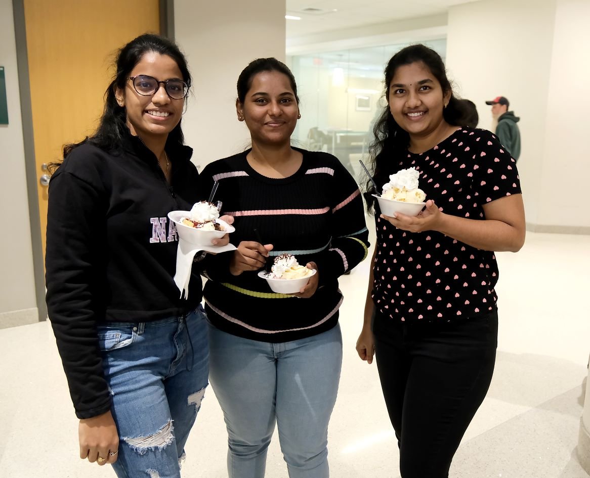 Image_016-Oct-31-2023-08-17-36-5477-PM