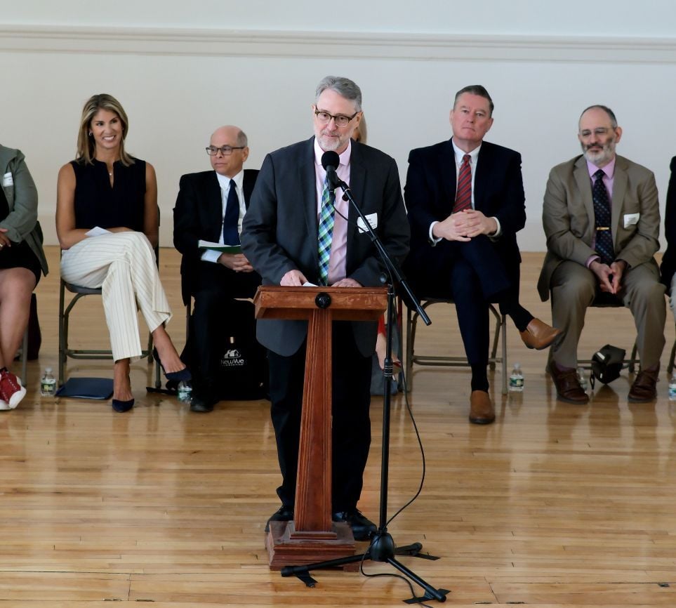 Image_016-Sep-02-2025-03-41-35-8528-PM