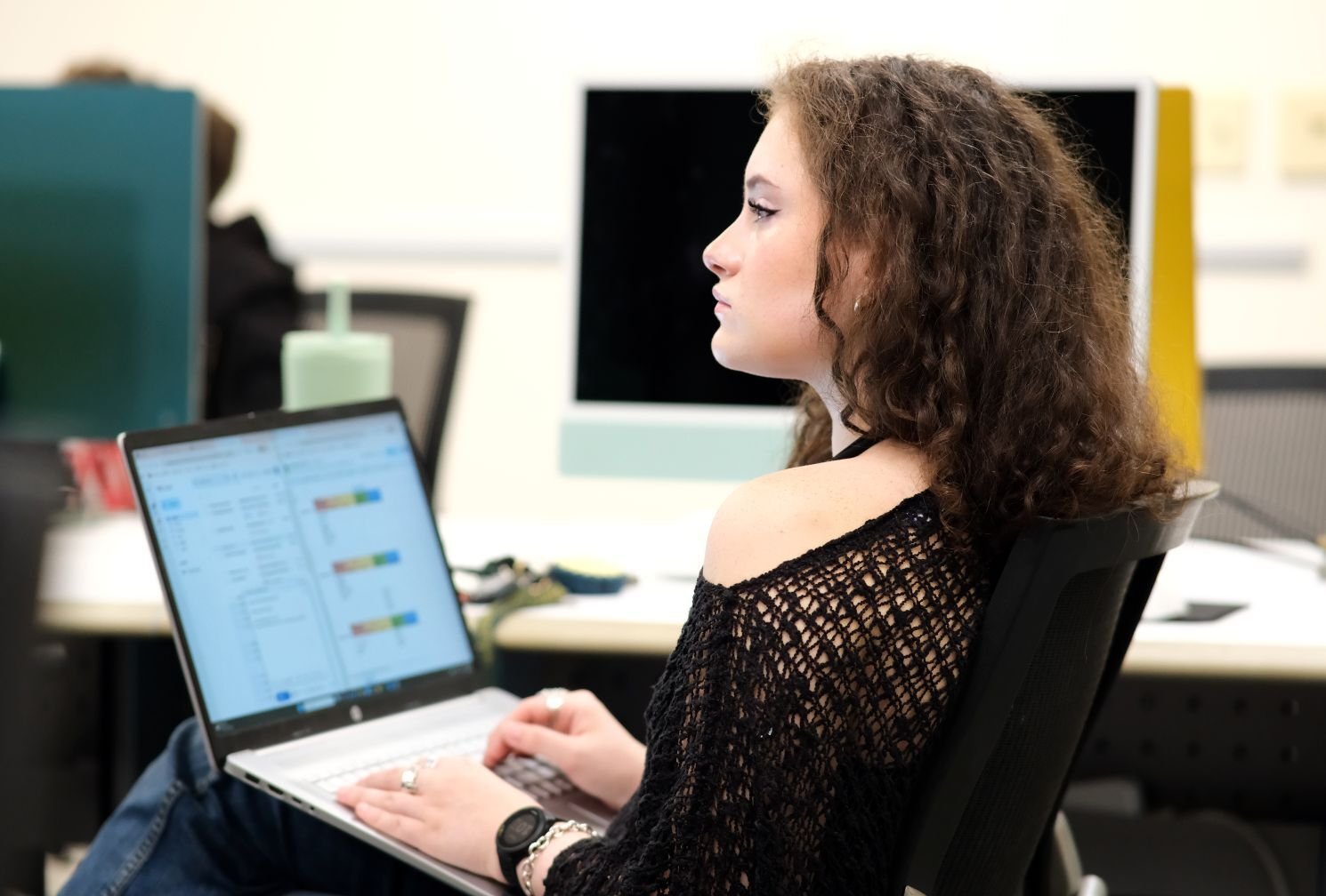 Image_016-Sep-08-2025-04-34-06-6608-PM