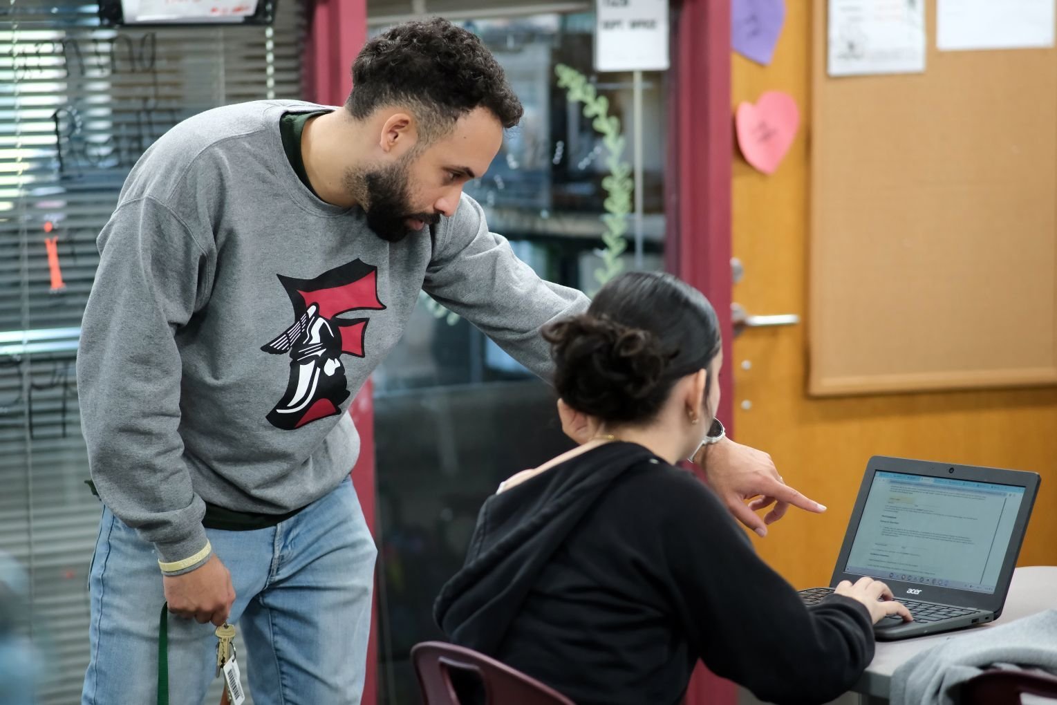 Image_016-Sep-12-2025-07-36-46-9035-PM