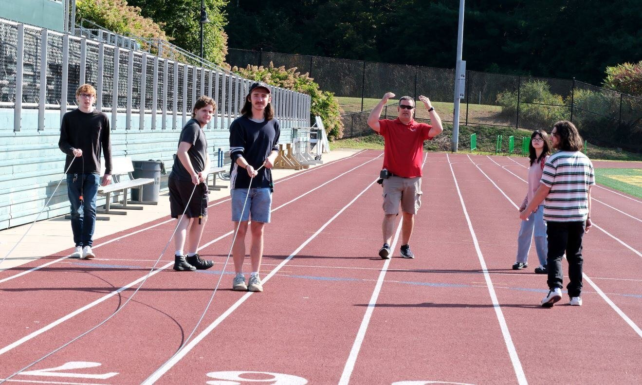 Image_016-Sep-16-2024-05-25-28-3865-PM