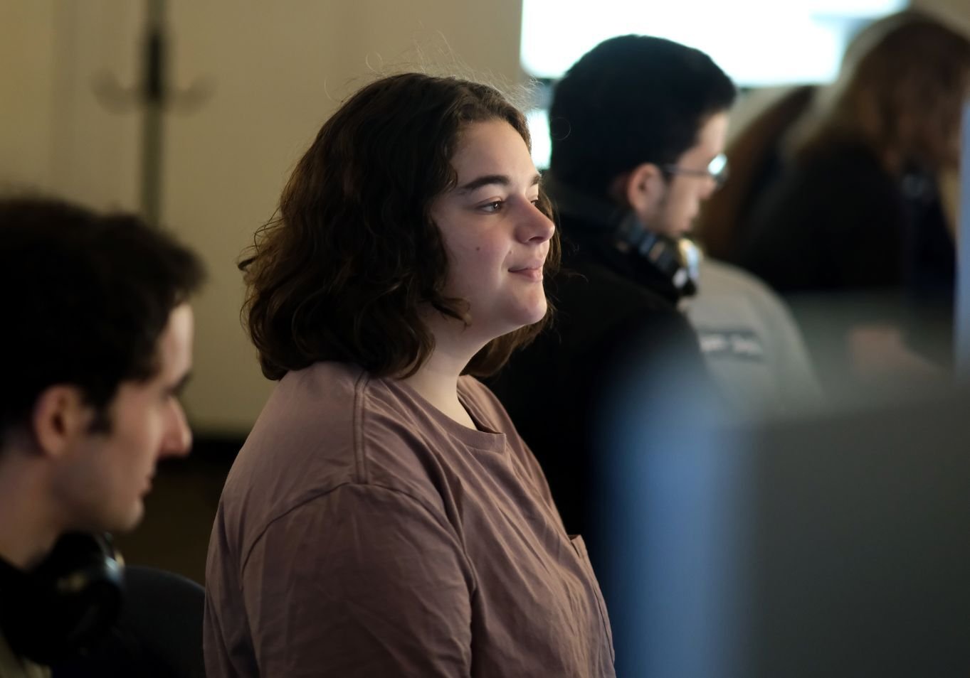 Image_016-Sep-16-2025-04-39-30-8092-PM