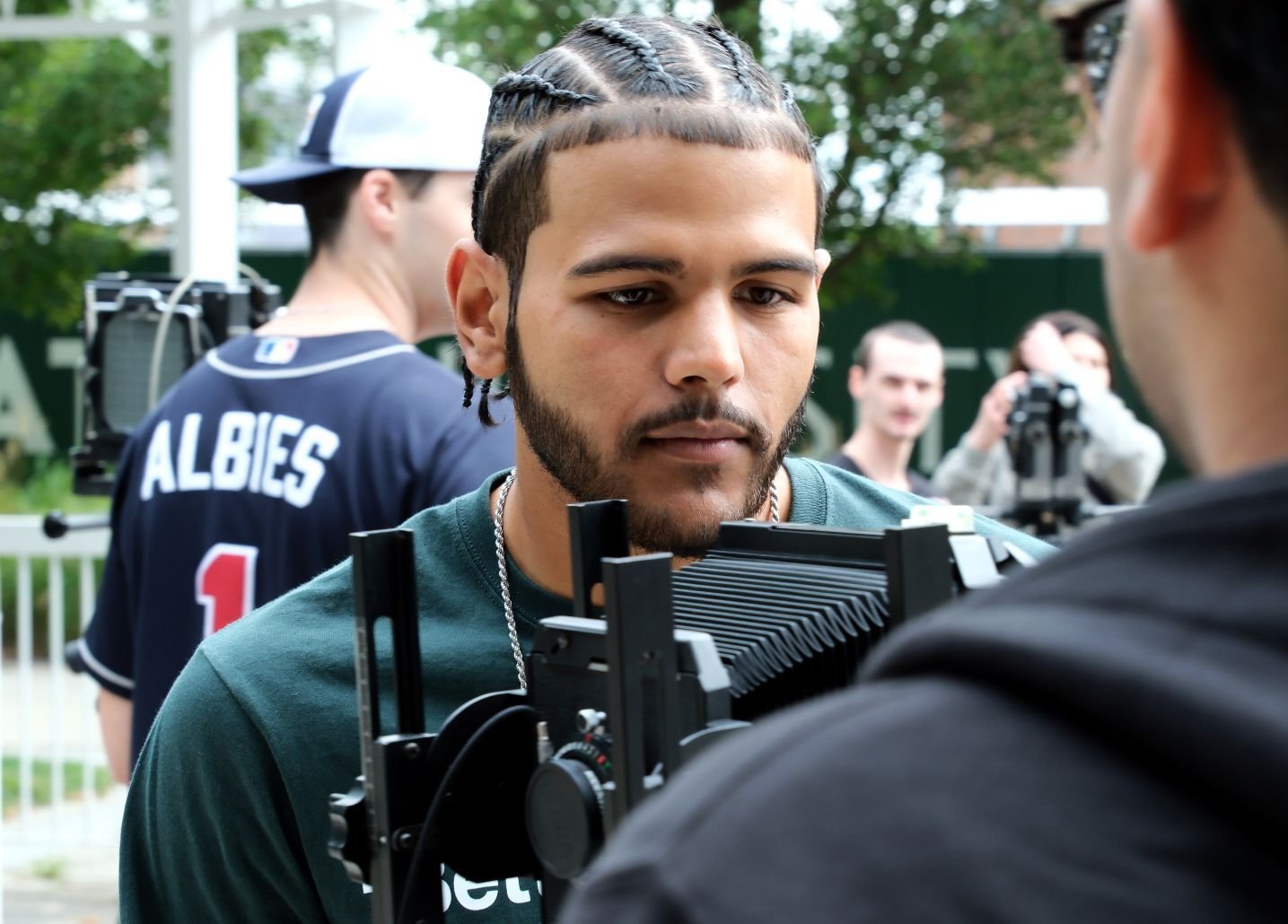 Image_016-Sep-18-2025-06-23-36-7645-PM