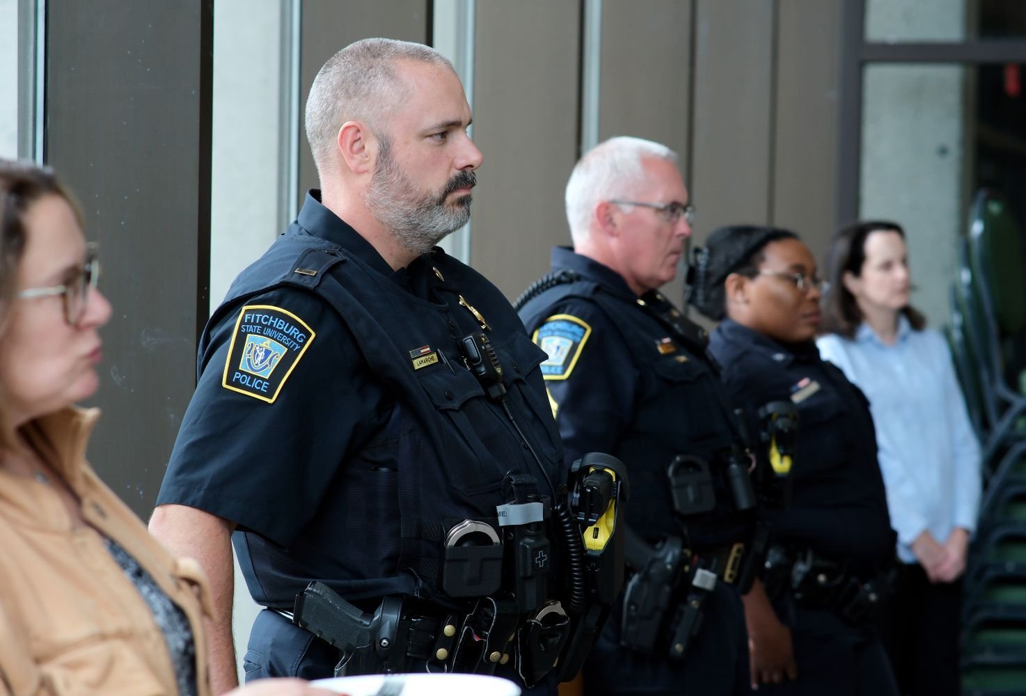 Image_016-Sep-18-2025-12-03-32-9557-PM