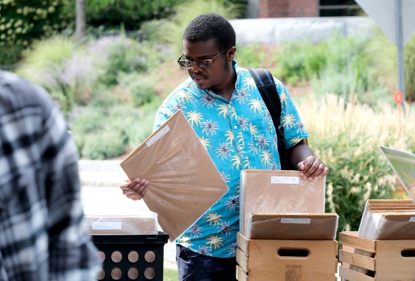 Image_016-Sep-19-2024-07-52-26-3298-PM