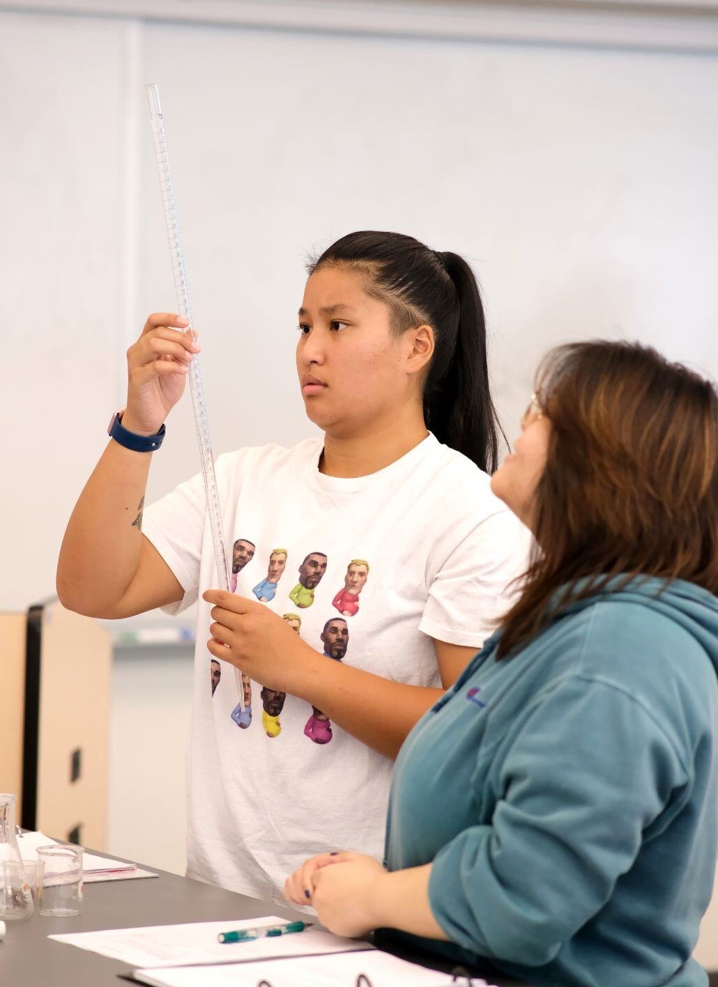 Image_016-Sep-19-2024-08-04-48-7791-PM