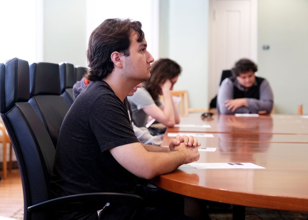 Image_016-Sep-19-2025-04-34-10-1120-PM