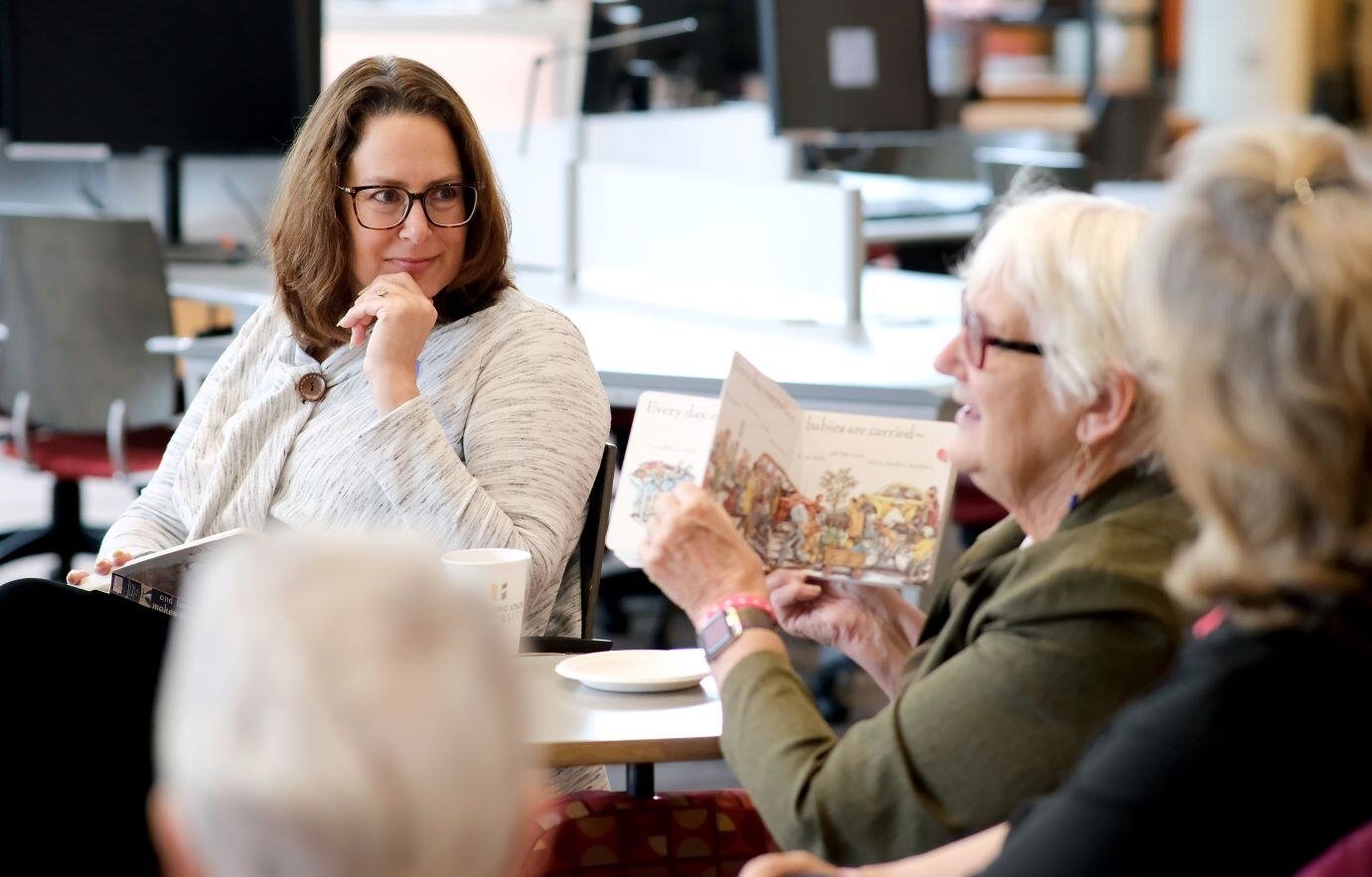 Image_016-Sep-23-2024-03-01-18-7118-PM