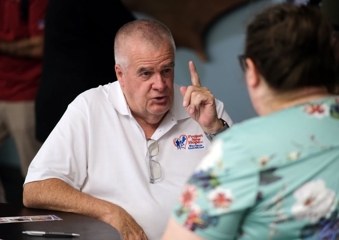 Image_016-Sep-25-2025-03-57-11-7159-PM