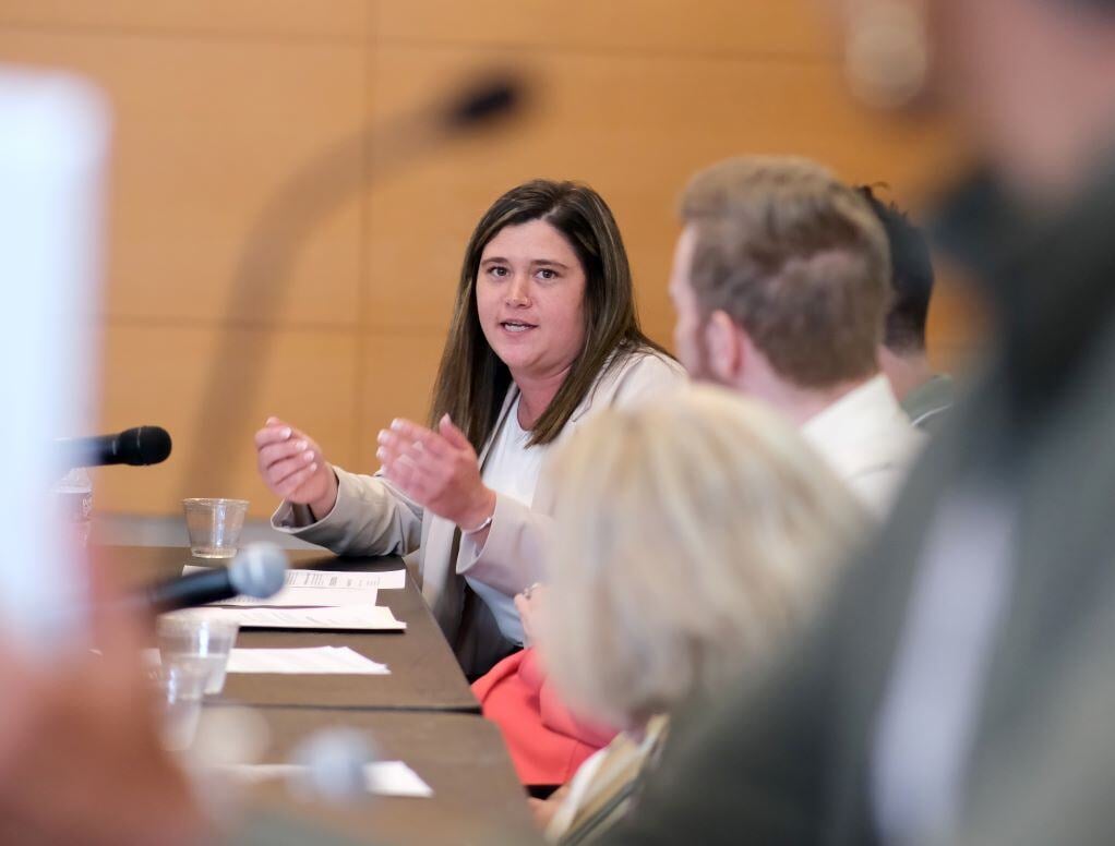 Image_016-Sep-26-2024-12-10-44-0189-PM