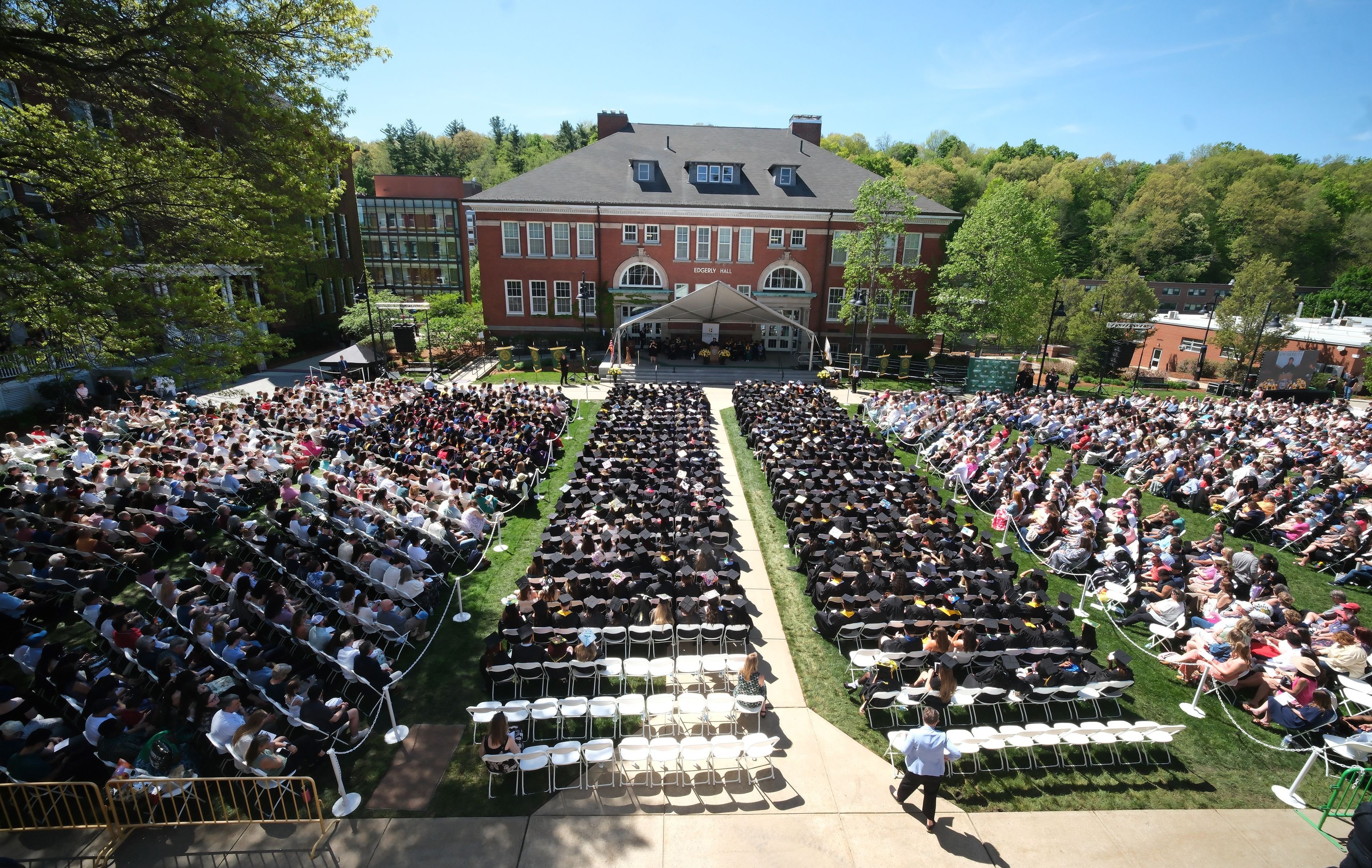 Image_016B-May-16-2026-10-15-04-4551-PM