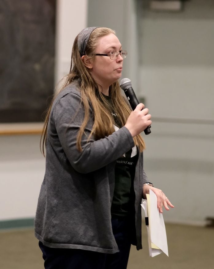 Image_017-Apr-03-2026-02-37-20-0454-PM