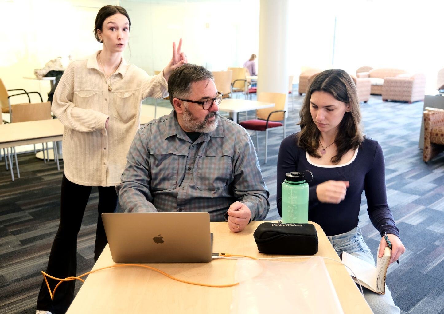 Image_017-Apr-04-2025-05-09-36-2618-PM