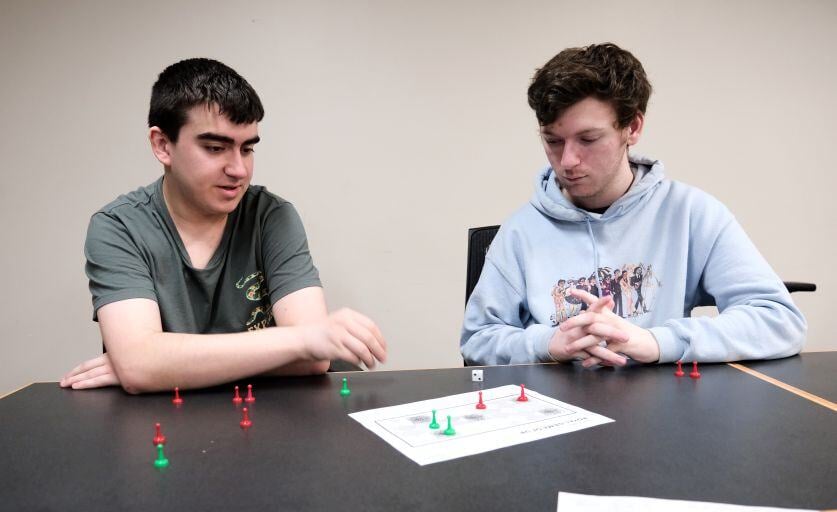 Image_017-Apr-07-2025-02-42-17-2096-PM