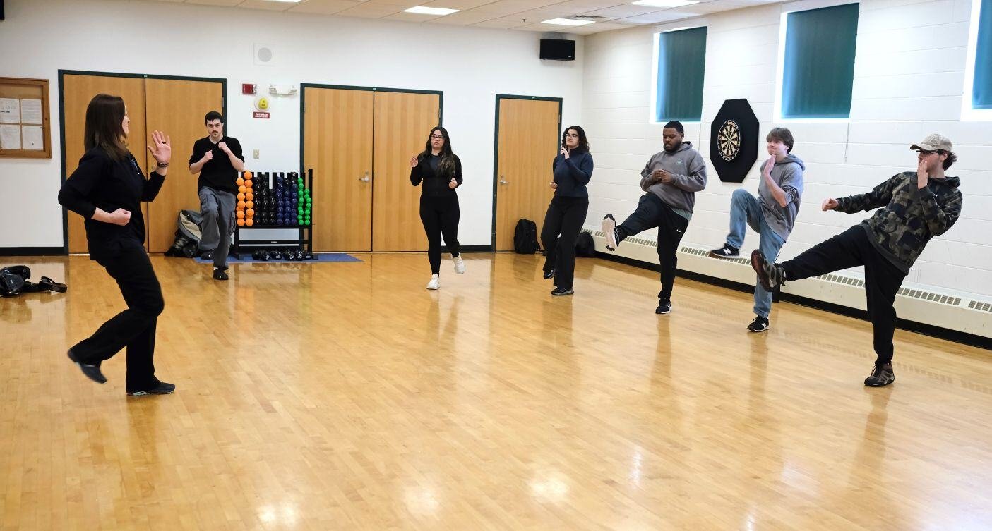 Image_017-Apr-09-2025-11-53-57-5890-AM