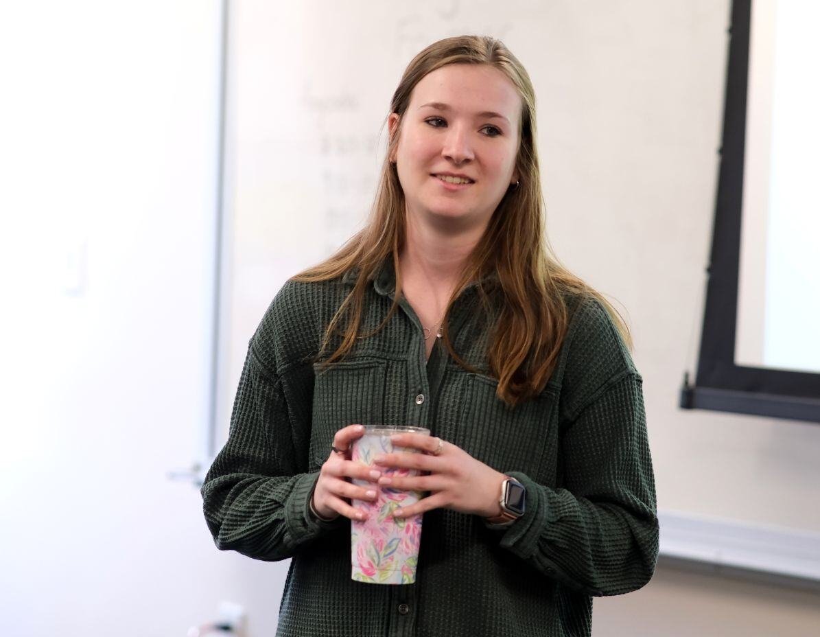 Image_017-Apr-14-2025-12-02-36-8497-PM