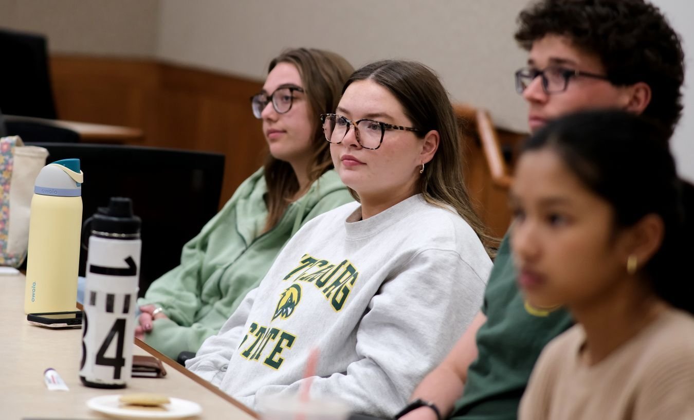 Image_017-Apr-30-2026-02-29-02-0354-PM