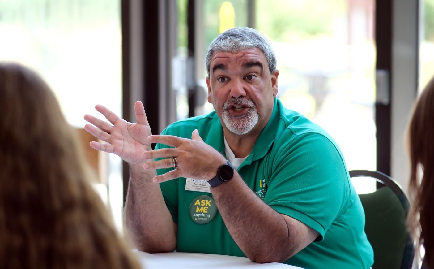 Image_017-Aug-01-2025-06-18-32-0817-PM