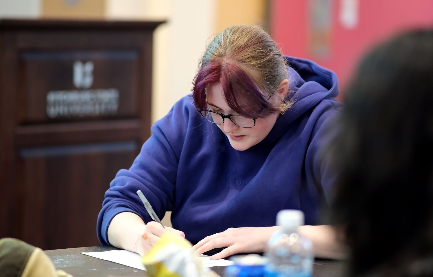 Image_017-Aug-01-2025-12-11-52-8100-PM