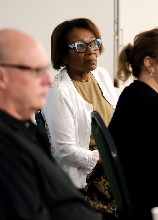 Image_017-Aug-06-2024-04-53-52-5286-PM